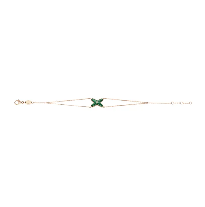 Pulsera Chaumet Jeux de Liens