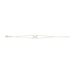 Pulsera Chaumet Jeux de Liens