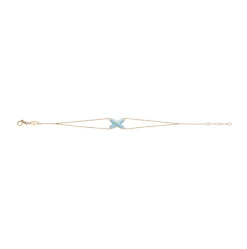 Pulsera Chaumet Jeux de Liens