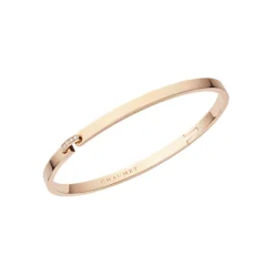 Pulsera Chaumet Liens Évidence