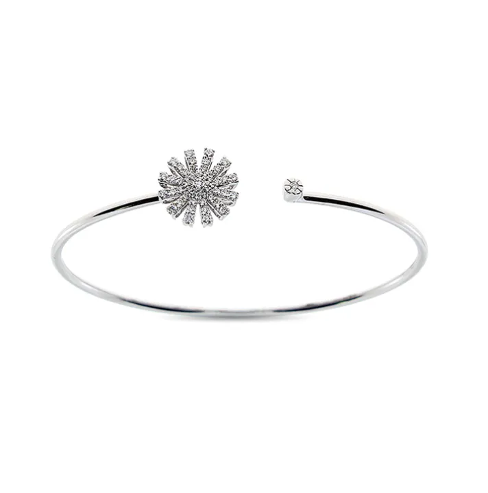 Pulsera Damiani Margherita