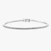 Pulsera Durán Riviere de Diamantes