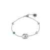 Pulsera Gucci GG Marmont