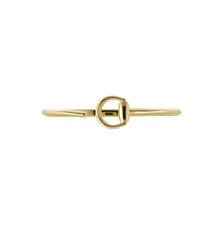 Pulsera Gucci Horsebit