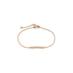Pulsera Gucci Link to Love