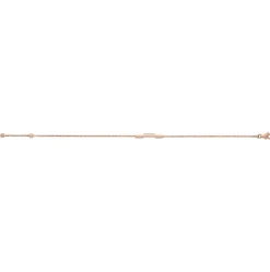 Pulsera Gucci Link to Love