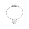 Pulsera Gucci Trademark