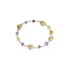 Pulsera Marco Bicego Africa