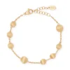 Pulsera Marco Bicego Africa