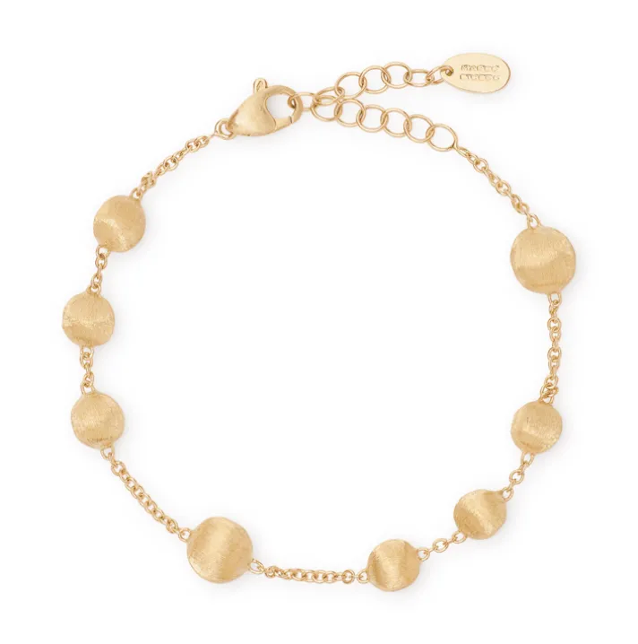 Pulsera Marco Bicego Africa