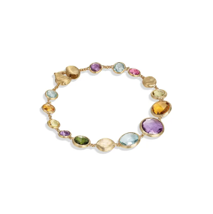 Pulsera Marco Bicego Jaipur