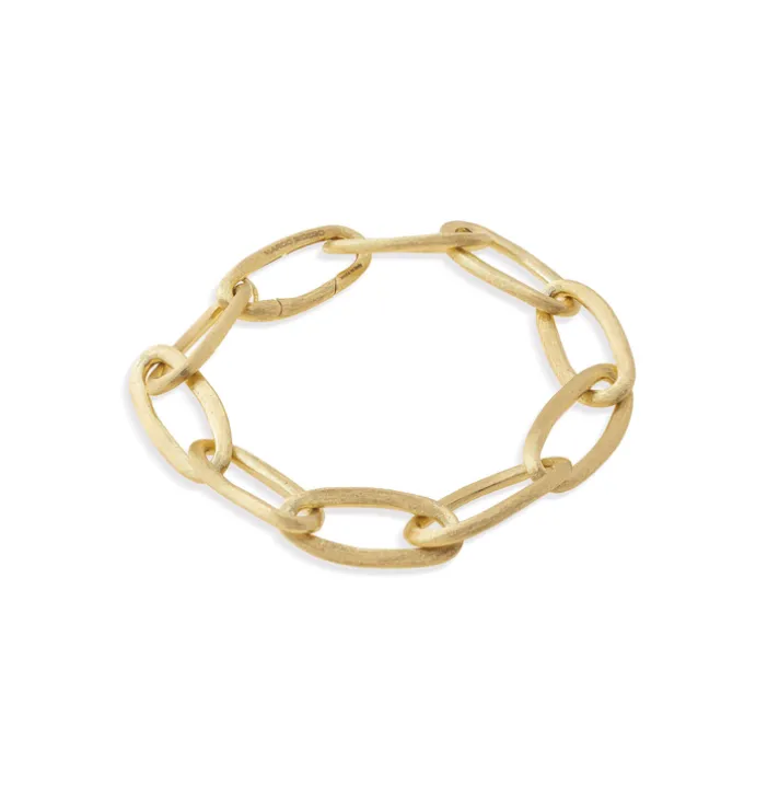 Pulsera Marco Bicego Jaipur