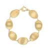 Pulsera Marco Bicego Lunaria