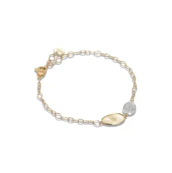 Pulsera Marco Bicego Lunaria