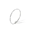 Pulsera Marco Bicego Marrakech