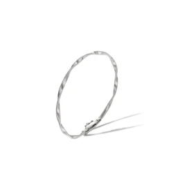 Pulsera Marco Bicego Marrakech