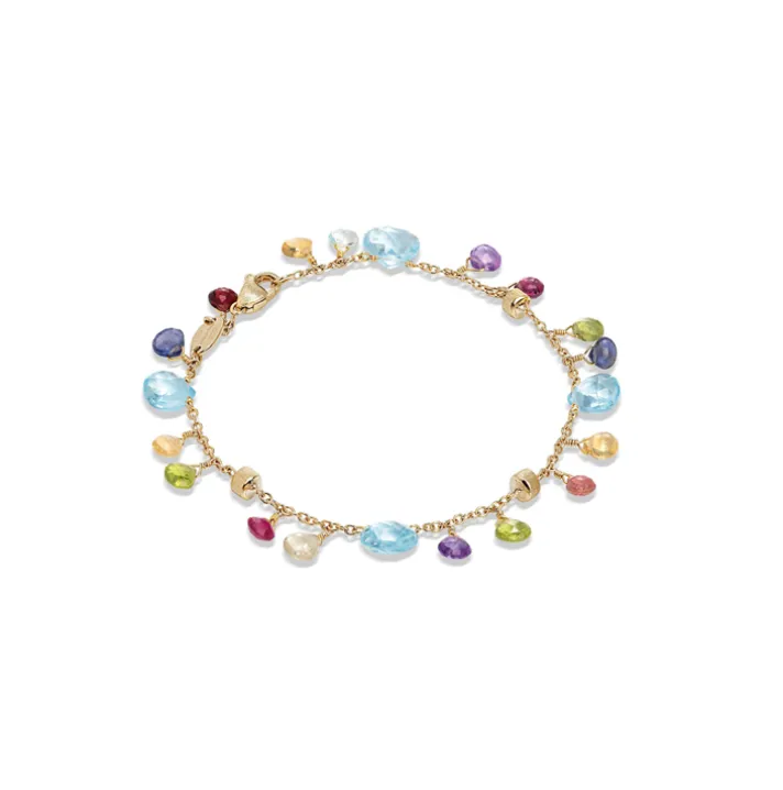 Pulsera Marco Bicego Paradise