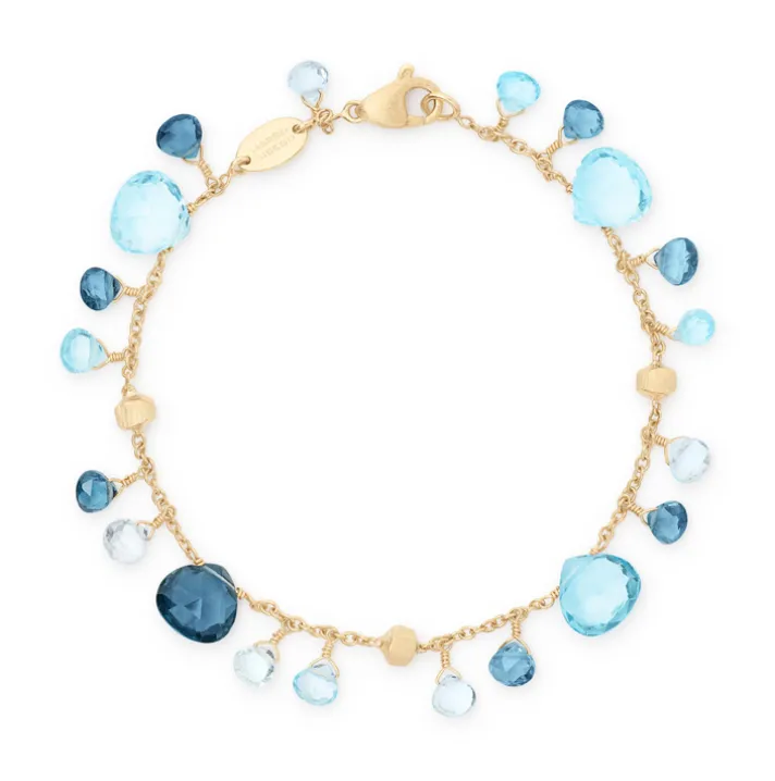 Pulsera Marco Bicego Paradise