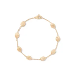Pulsera Marco Bicego Siviglia