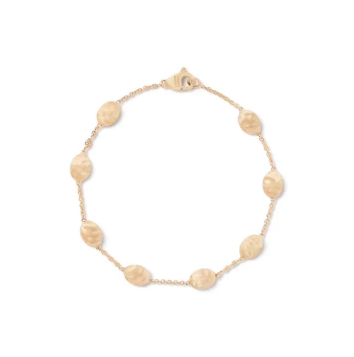 Pulsera Marco Bicego Siviglia
