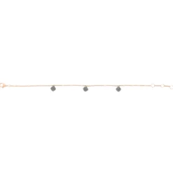 Pulsera Pesavento cocktail