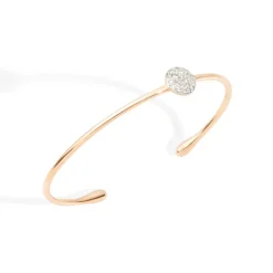 Pulsera Pomellato Sabbia