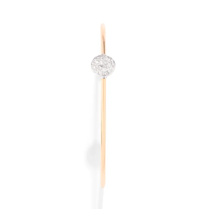 Pulsera Pomellato Sabbia