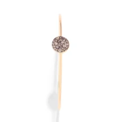 Pulsera Pomellato Sabbia