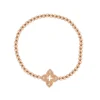 Pulsera Roberto Coin Venetian Princess